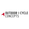 Outdoor and Cycle Concepts United Kingdom Jobs Expertini